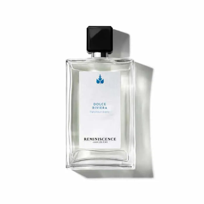 REMINISCENCE Reminiscence Dolce Riviera Eau De Perfume Spray 100ml