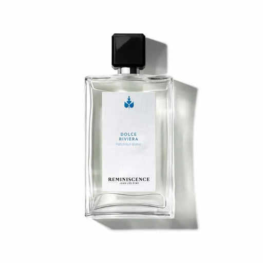 REMINISCENCE Reminiscence Dolce Riviera Eau De Perfume Spray 100ml