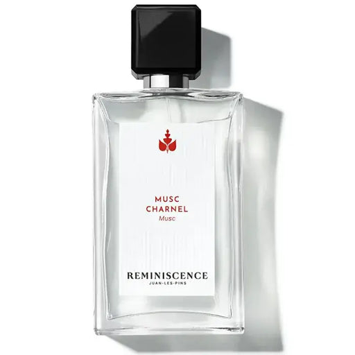 REMINISCENCE Reminiscence Musc Charnel Eau De Parfum Spray 100ml