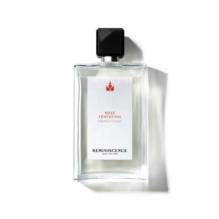 REMINISCENCE Reminiscence Rose Tentation Eau De Perfume Spray 100ml