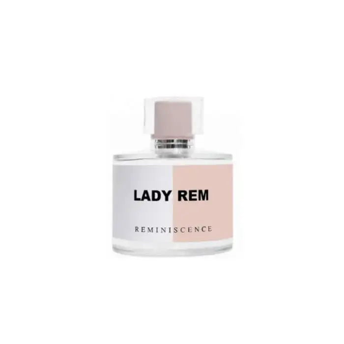 REMINISCENCE Reminiscence Lady Rem Eau De Perfume Spray 30ml