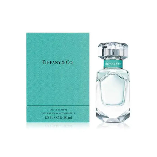 TIFFANY&CO. Tiffany And Co. Eau De Perfume Spray 30ml
