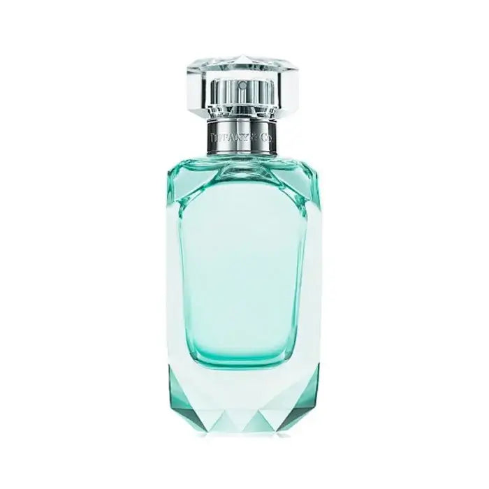 TIFFANY&CO. Tiffany&Co Intense Eau De Parfum Spray 75ml