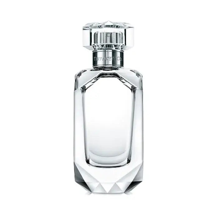 TIFFANY&CO. Tiffany&Co Sheer Eau De Toilette Spray 75ml