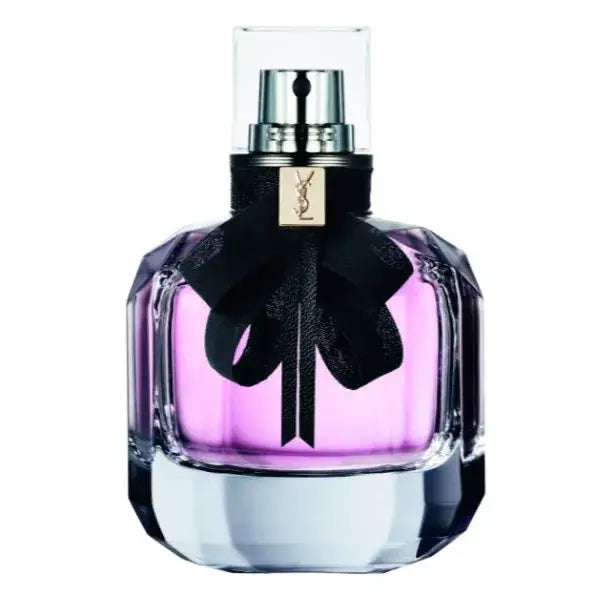 YVES SAINT LAURENT Yves Saint Laurent Mon Paris Eau De Perfume Spray 90ml