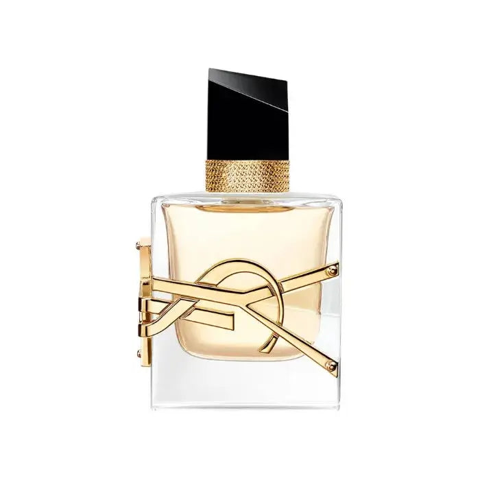 YVES SAINT LAURENT Yves Saint Laurent Libre Eau De Perfume Spray 30ml