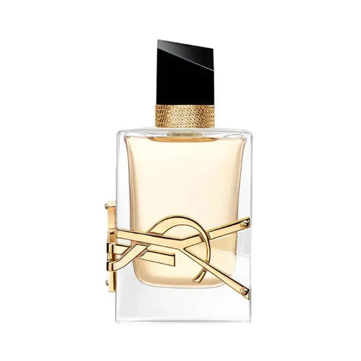 YVES SAINT LAURENT Yves Saint Laurent Libre Eau De Perfume Spray 50ml