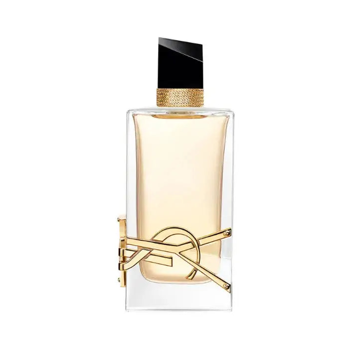 YVES SAINT LAURENT Yves Saint Laurent Libre Eau De Perfume Spray 90ml