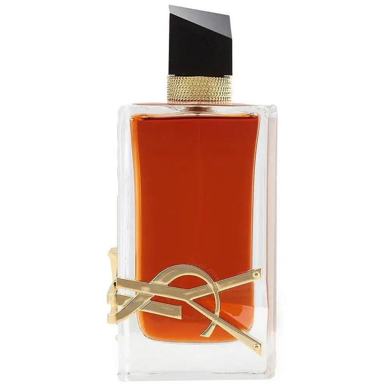 YVES SAINT LAURENT Yves Saint Laurent Ysl Libre Le Parfum Edp Sp 90ml