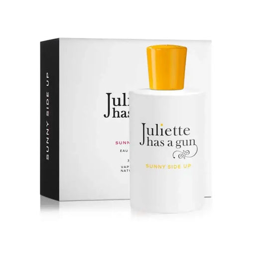 JULIETTE HAS A GUN Juliette Has A Gun Sunny Side Up Eau De Parfum Spray 100ml