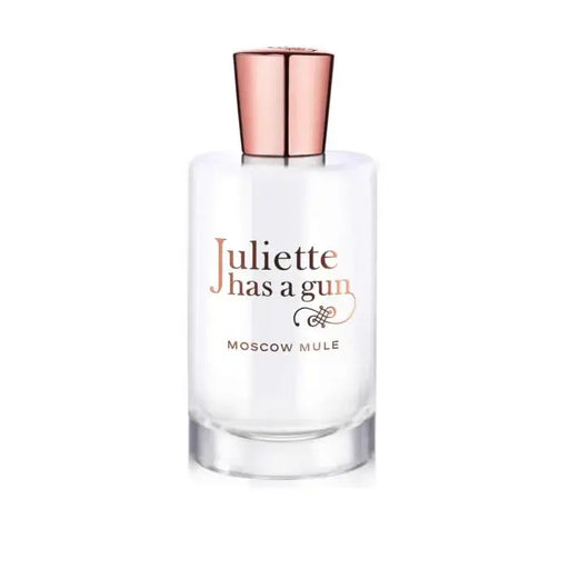 JULIETTE HAS A GUN Juliette Has A Gun Moscow Mule Eau De Parfum Spray 100ml