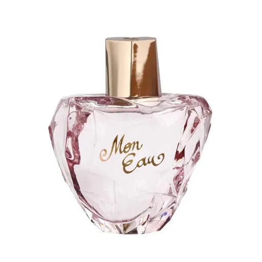 LOLITA LEMPICKA Lolita Lempicka Mon Eau Eau De Perfume Spray 50ml