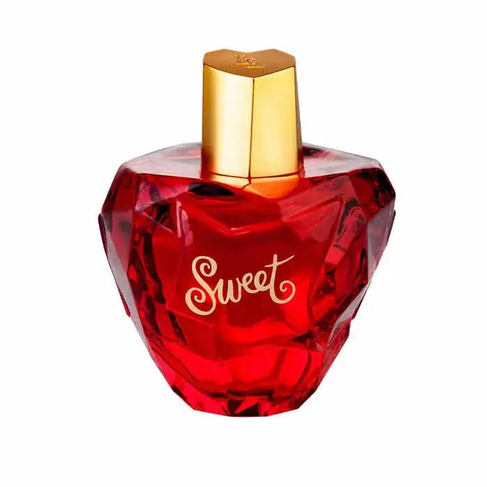 LOLITA LEMPICKA Lolita Lempicka Sweet Eau De Perfume Spray 100ml