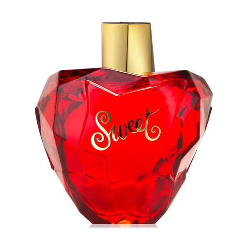 LOLITA LEMPICKA Lolita Lempicka Lolita Le Sweet Epv 30ml