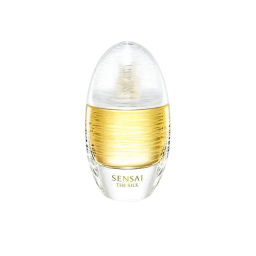 SENSAI Sensai The Silk Eau De Perfume Spray 50ml