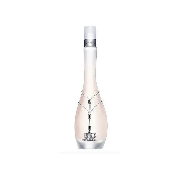 JENNIFER LOPEZ Jennifer Lopez Glow Eau De Toilette Spray 50ml