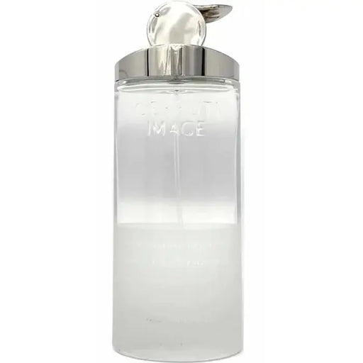 CERRUTI Cerruti Image Eau De Toilette Spray 75ml