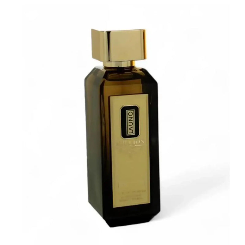 FRAGRANCE WORLD Fragrance World Launo Million Golden Oud Eau De Parfum 100ml
