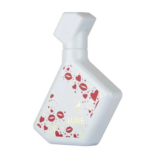 MAISON ALHAMBRA Maison Alhambra Luxe Chic Eau De Parfum 100ml Spray