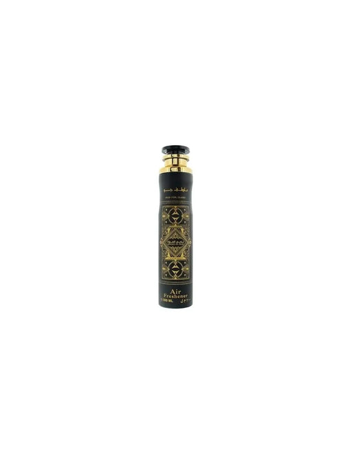 LATTAFA Lattafa Badee Oud Air Freshener 300ml Spray