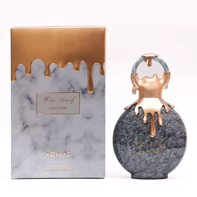 ARMAF Armaf Miss Armaf Blended Eau De Parfum 100ml Spray