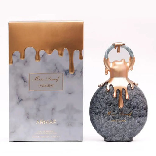 ARMAF Armaf Miss Armaf Blended Eau De Parfum 100ml Spray