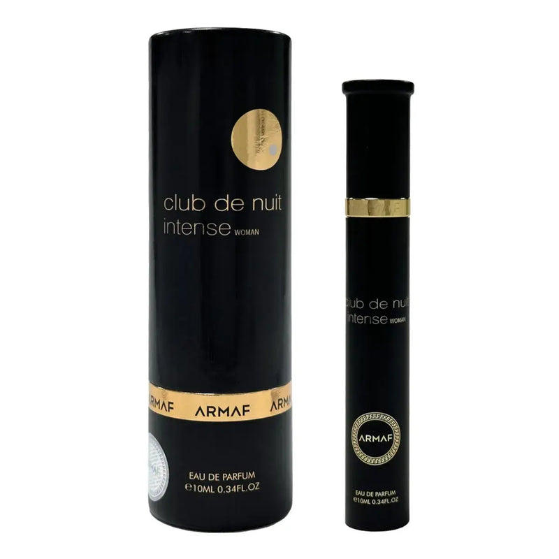ARMAF Armaf Club De Nuit Intense Woman Eau De Parfum 10ml Spray