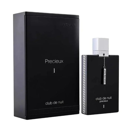 ARMAF Armaf Club De Nuit Precieux Eau De Parfum 55ml