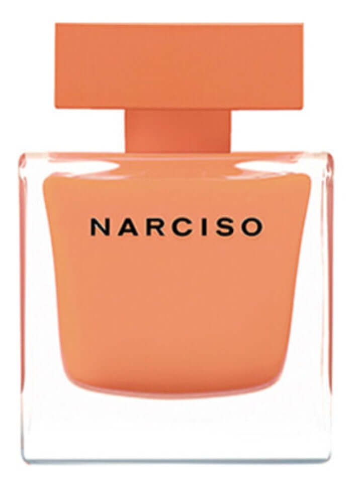 NARCISO RODRIGUEZ Narciso Rodriguez Narciso Ambrée Eau De Perfume Spray 90ml Perfumes