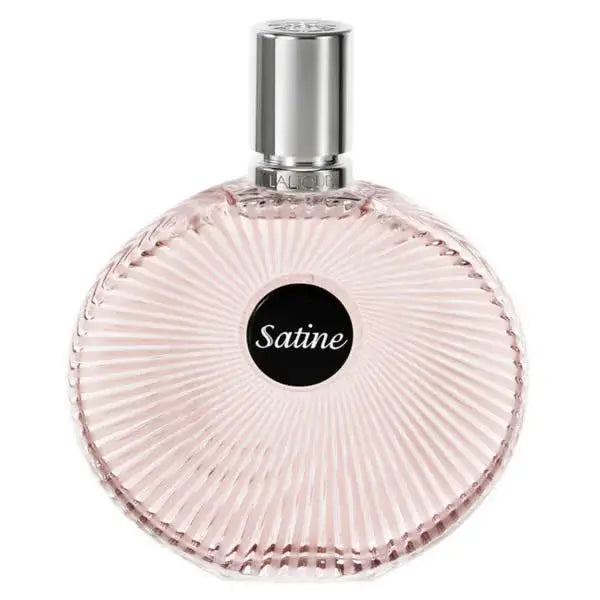 LALIQUE Lalique Satine Eau De Perfume Spray 50ml