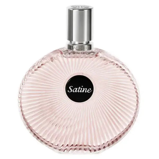 LALIQUE Lalique Satine Eau De Perfume Spray 50ml
