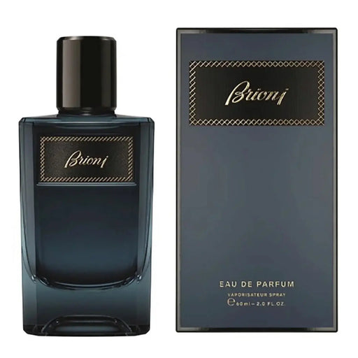 BRIONI Brioni Man Eau De Parfum 60ml Spray