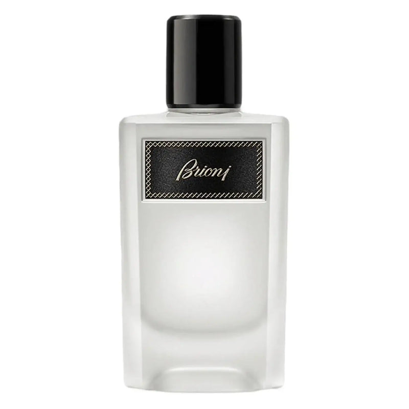 BRIONI Brioni Eclat Eau De Parfum 60ml