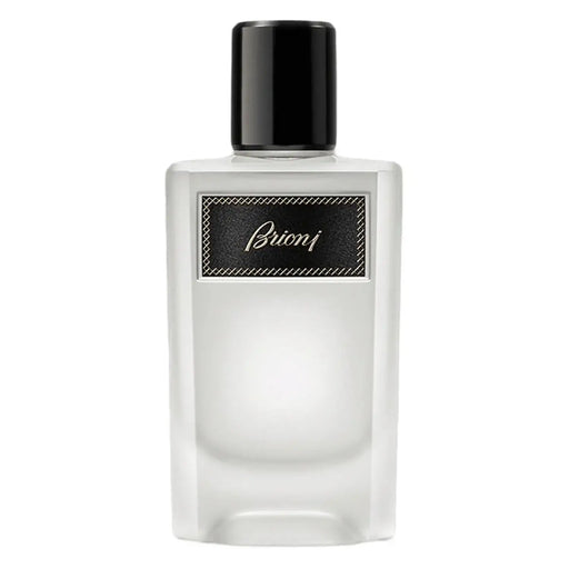 BRIONI Brioni Eclat Eau De Parfum 60ml