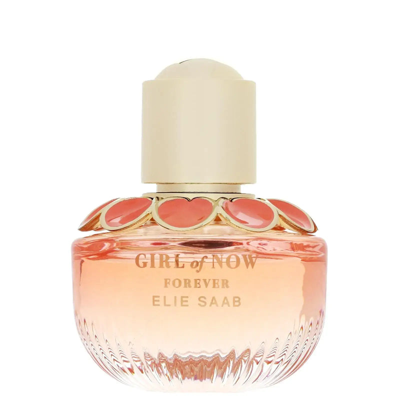 ELIE SAAB Elie Saab Girl Of Now Forever Edp Spray 30ml