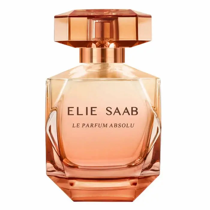 ELIE SAAB Elie Saab Le Parfum Absolu Eau de Parfum Spray 90ml