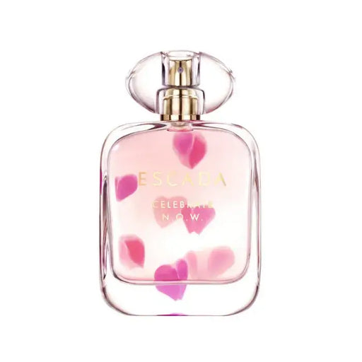 ESCADA Escada Celebrate Now Eau de Perfume Spary 30ml