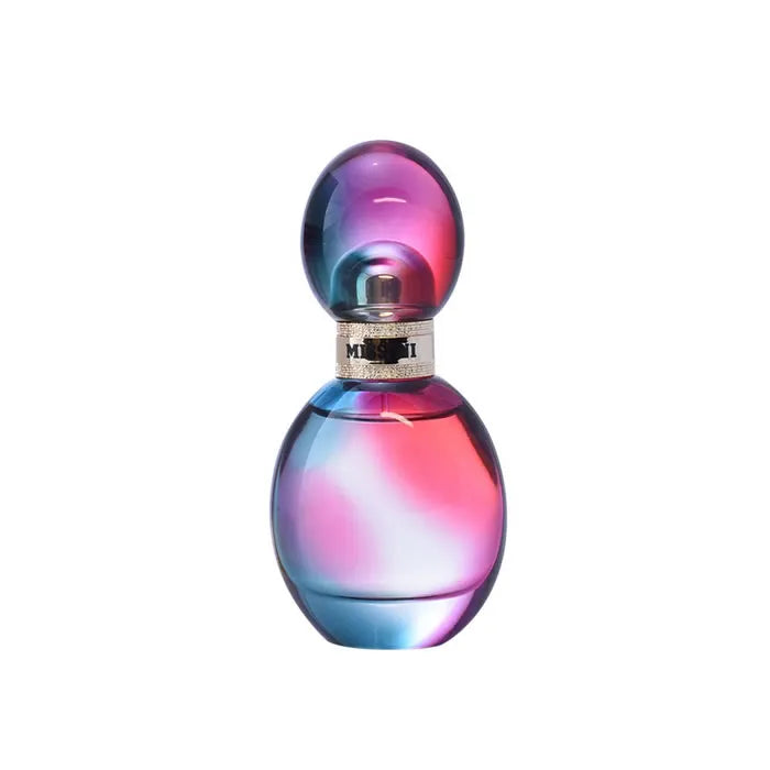 MISSONI Missoni Eau De Perfume Spray 30ml