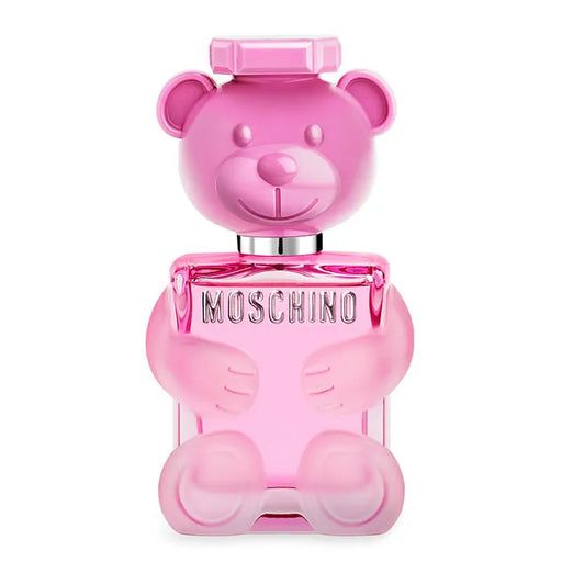 MOSCHINO Moschino Toy 2 Bubble Gum Eau De Toilette Spray 30ml