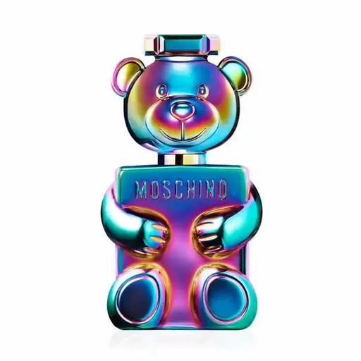 MOSCHINO Moschino Toy 2 Pearl Eau De Perfume Spray 30ml