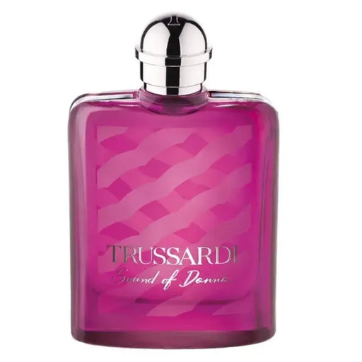 TRUSSARDI Trussardi Sound Of Donna Eau De Perfume Spray 30ml