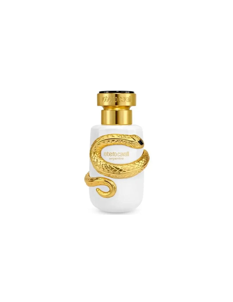 ROBERTO CAVALLI Roberto Cavalli Rc Serpentine Parfum 50ml