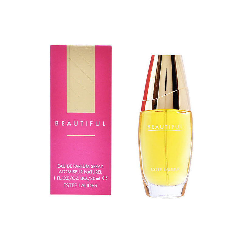 Estee Lauder Beautiful Eau De Perfume Spray 75ml