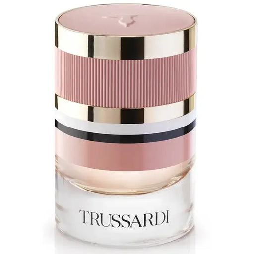 TRUSSARDI Trussardi Eau De Perfume Spray 30ml
