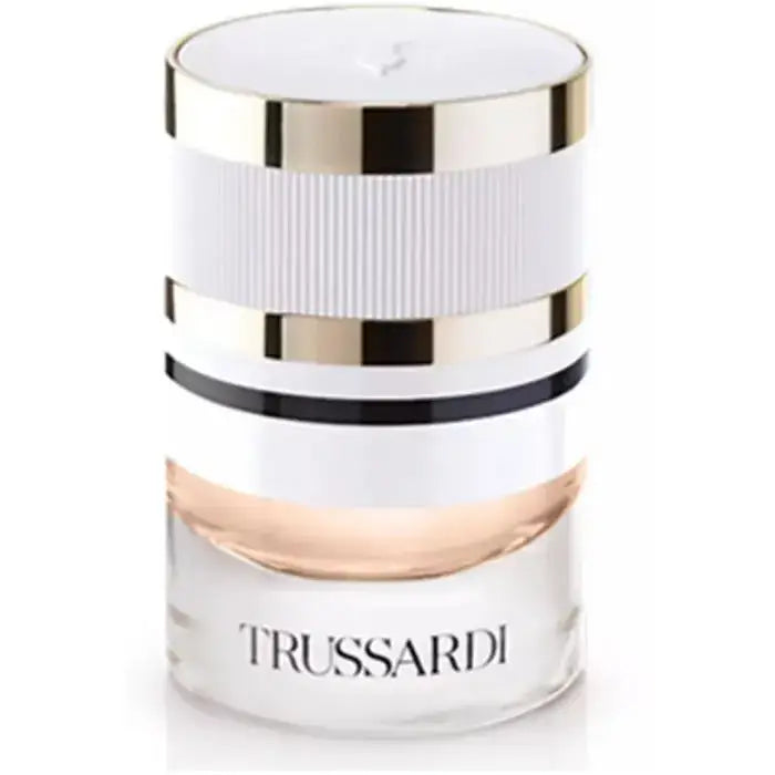 TRUSSARDI Trussardi Pure Jasmine Eau De Perfume Spray 30ml