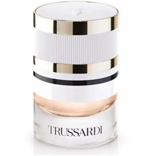 TRUSSARDI Trussardi Pure Jasmine Eau De Perfume Spray 30ml
