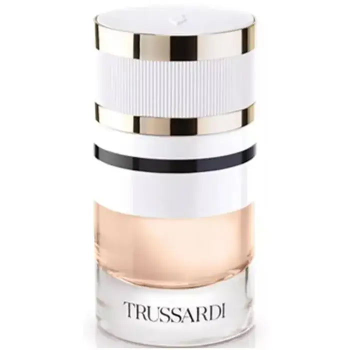 TRUSSARDI Trussardi Pure Jasmine Eau De Perfume Spray 60ml