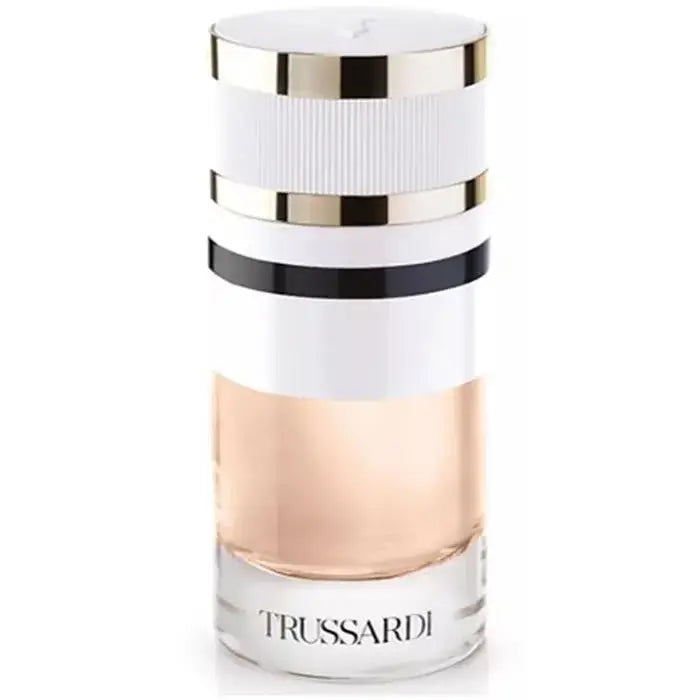 TRUSSARDI Trussardi Pure Jasmine Eau De Perfume Spray 90ml