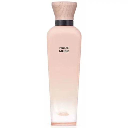 ADOLFO DOMINGUEZ Adolfo Dominguez Nude Musk Eau De Perfume Spray 120ml