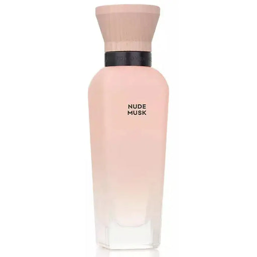 ADOLFO DOMINGUEZ Adolfo Dominguez Nude Musk Eau De Perfume Spray 60ml